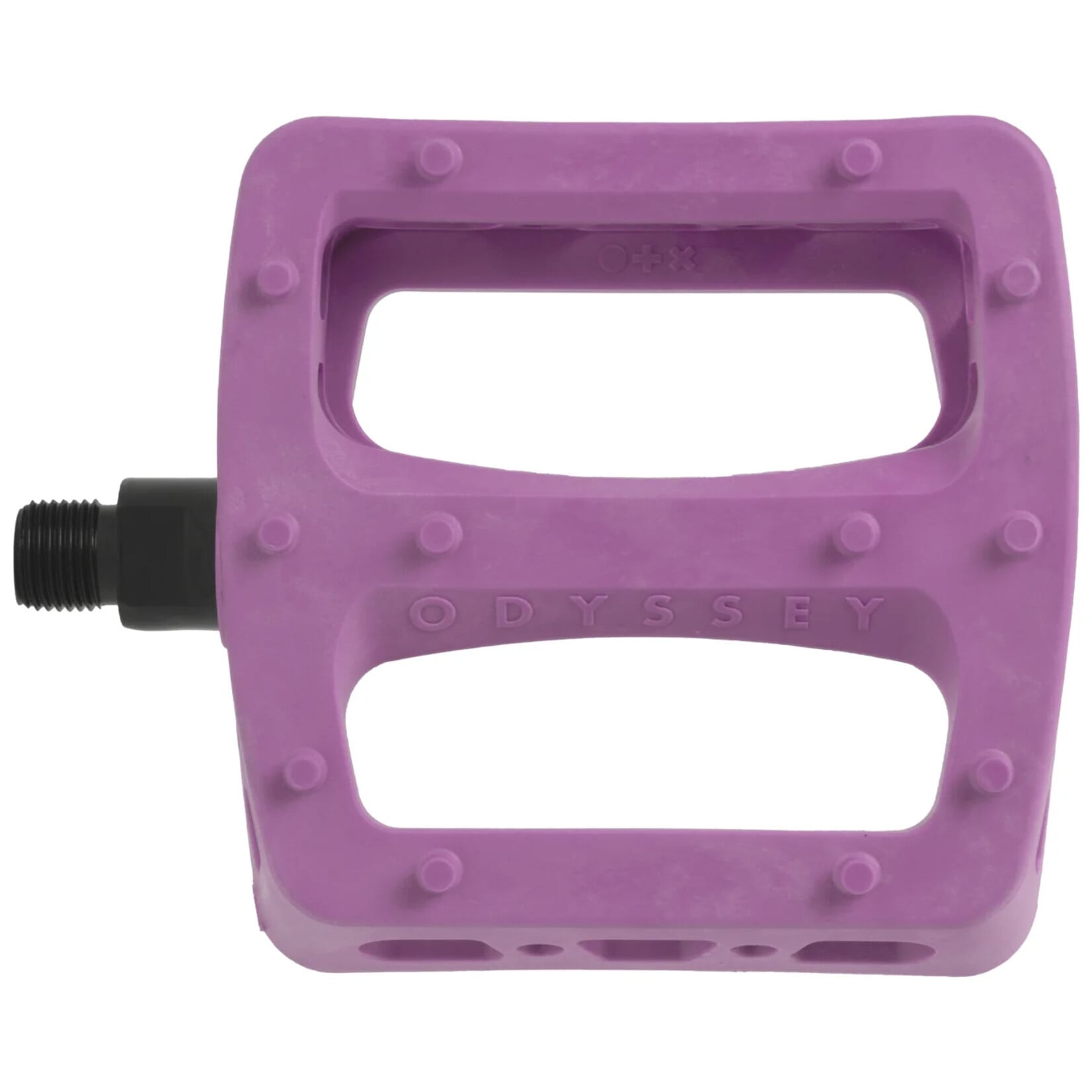 Odyssey Odyssey Twisted Pro PC Pedals