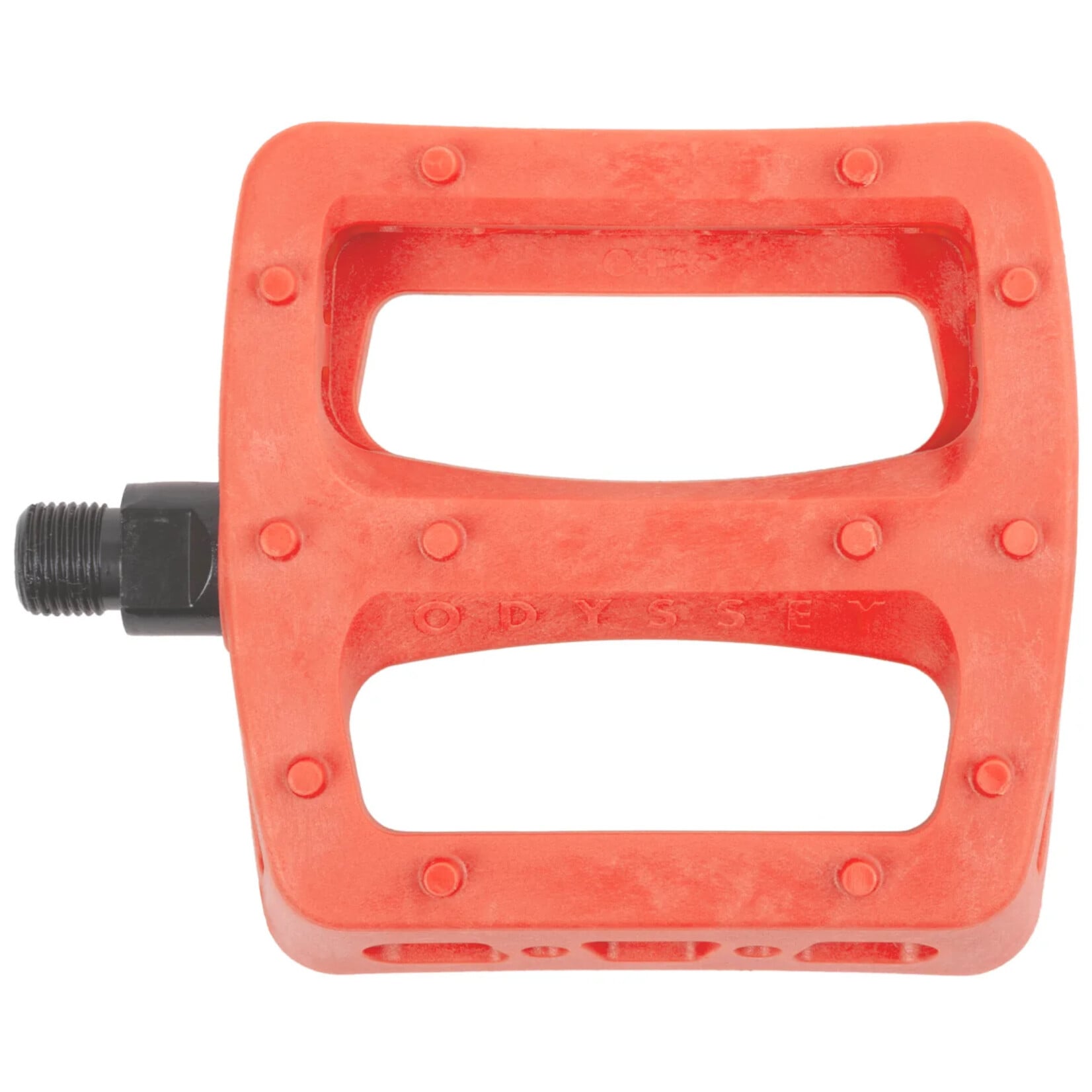 Odyssey Odyssey Twisted Pro PC Pedals