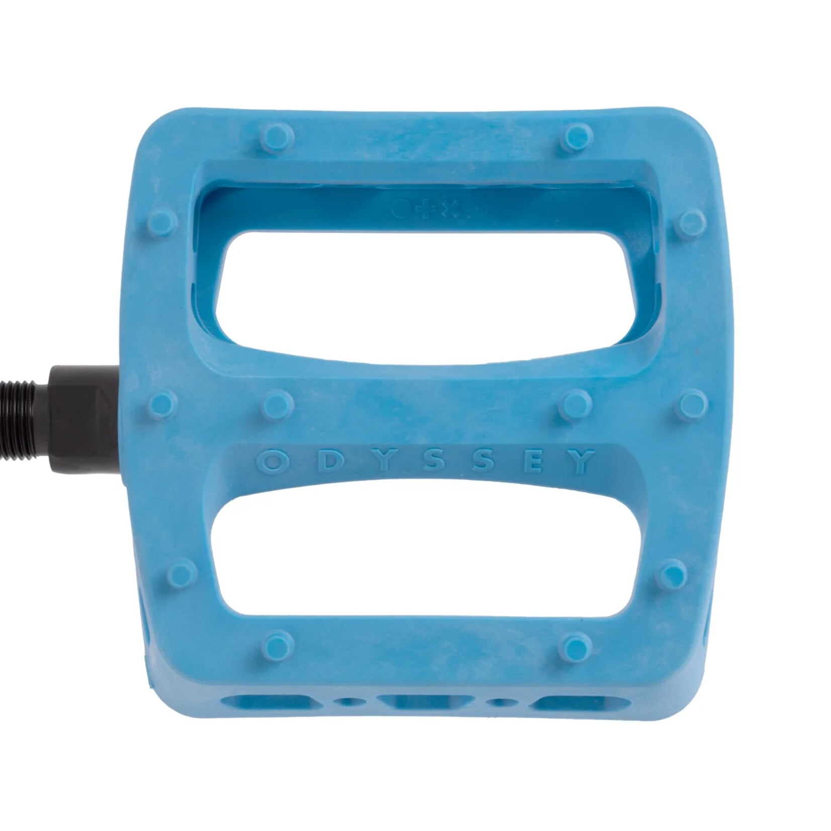 Odyssey Odyssey Twisted Pro PC Pedals