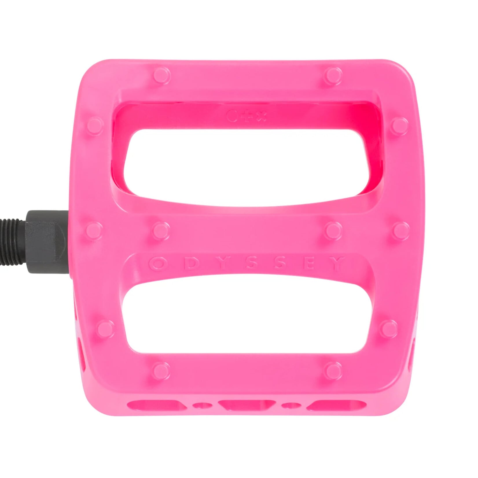Odyssey Odyssey Twisted Pro PC Pedals