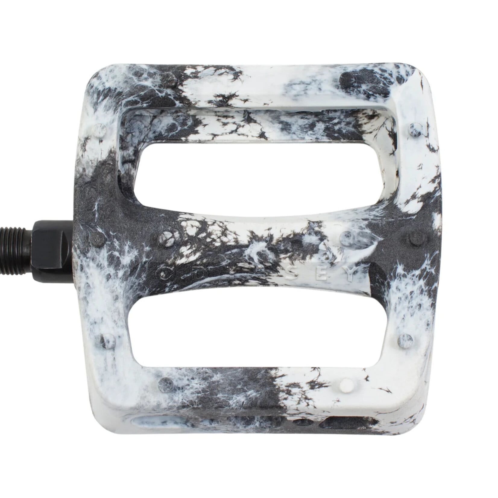 Odyssey Odyssey Twisted Pro PC Pedals