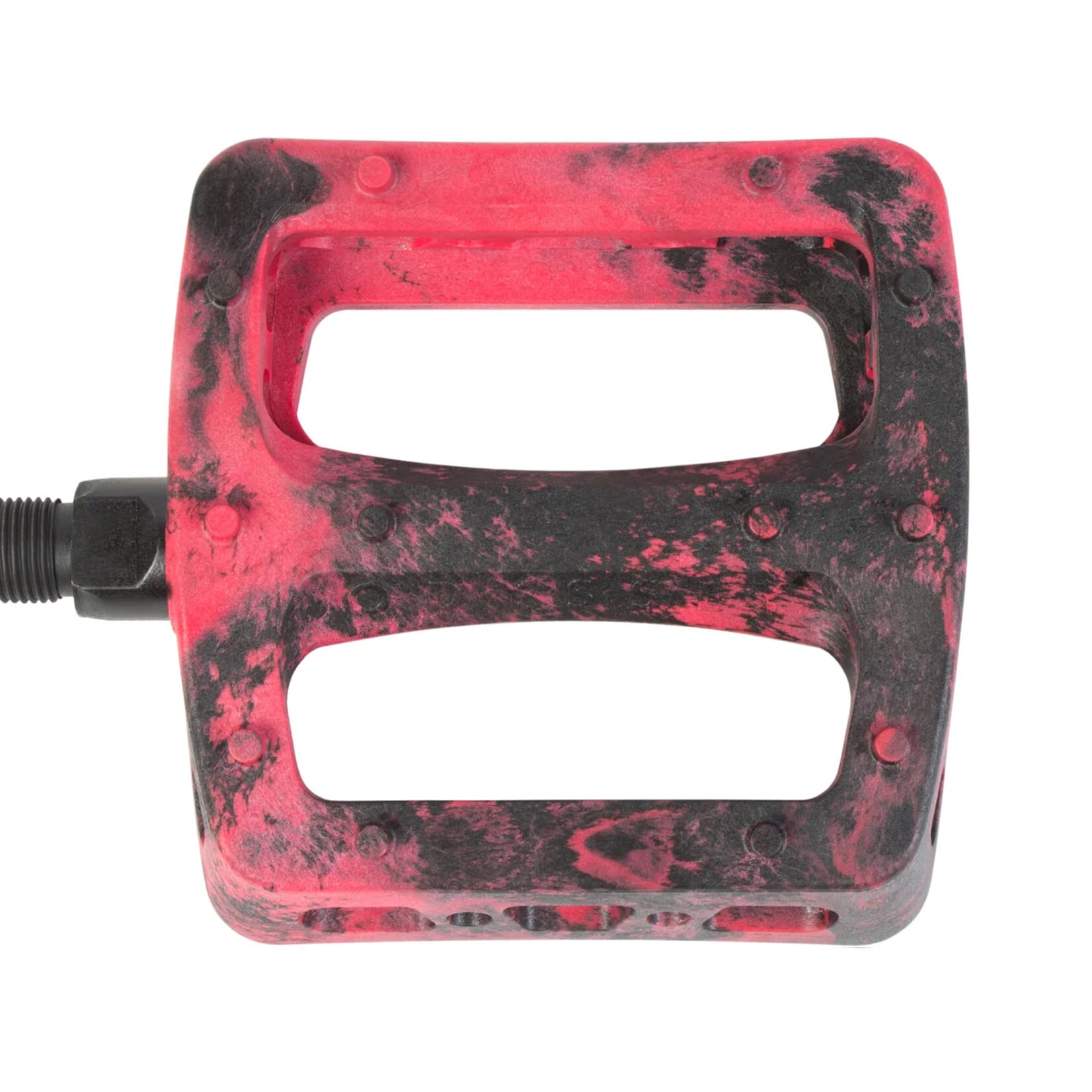 Odyssey Odyssey Twisted Pro PC Pedals