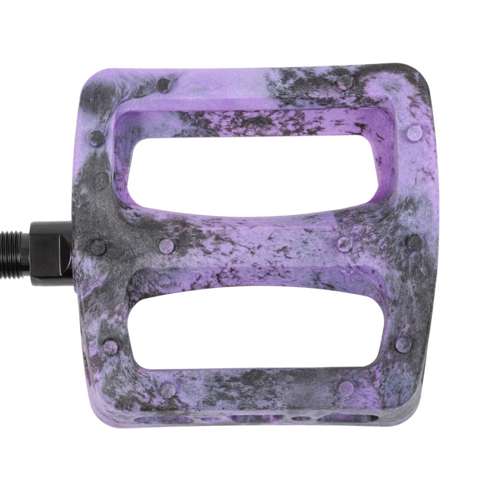 Odyssey Odyssey Twisted Pro PC Pedals