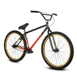 Elite BMX Elite BMX Bandit Cheetos Bike