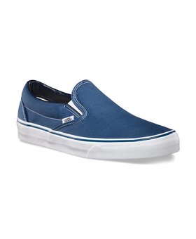 vans slip on pro raisin