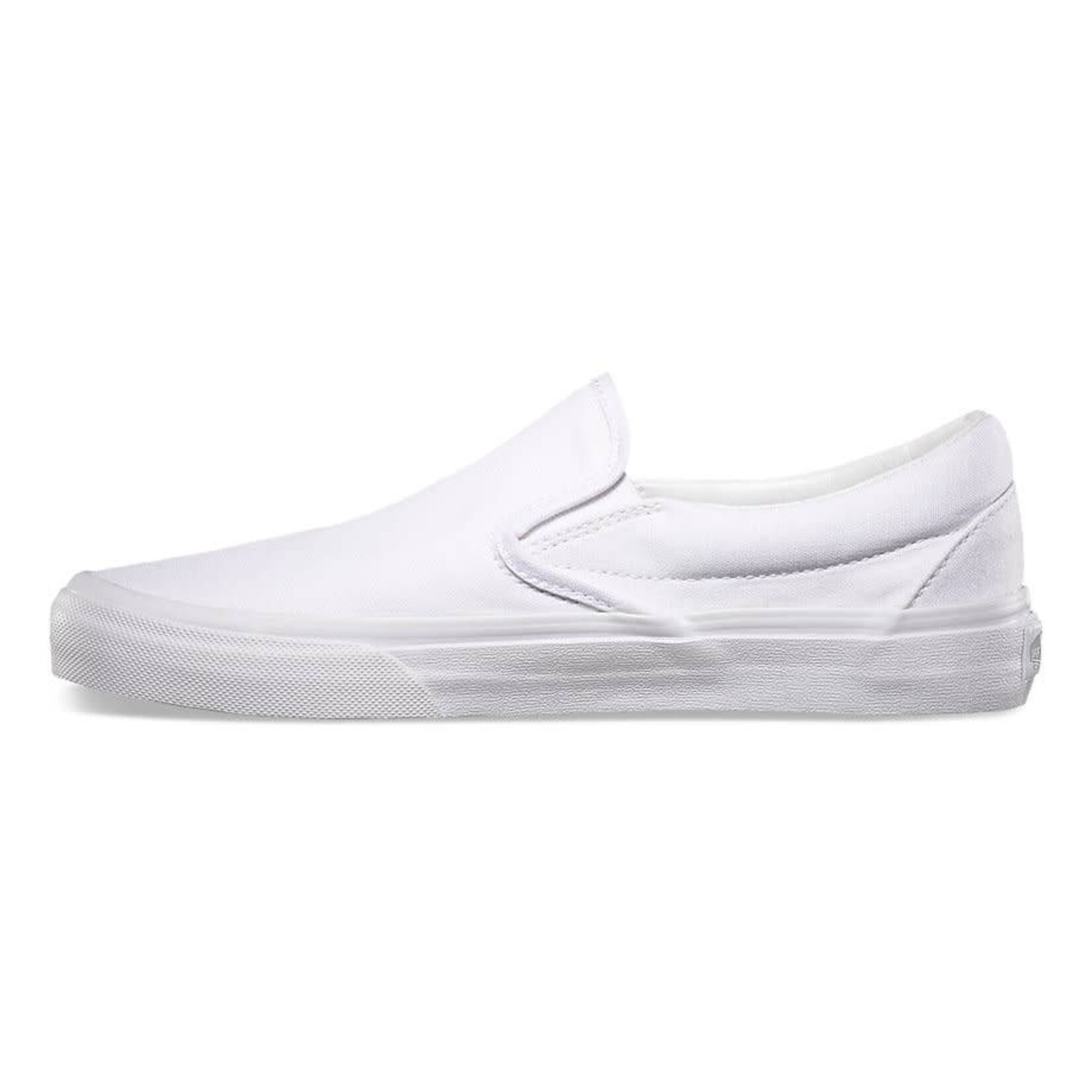 Vans Vans Slip-On True White Shoes