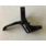 Helium Racing Helium Short Reach Black Brake Lever