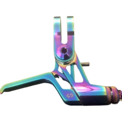 Helium Racing Helium Micro SL Brake Lever Jet Fuel