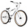 SE BIKES SE Bikes Big Ripper 29" Bike Arctic White