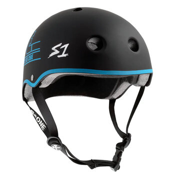 SE BIKES SE Bikes S1 Lifer Helmet