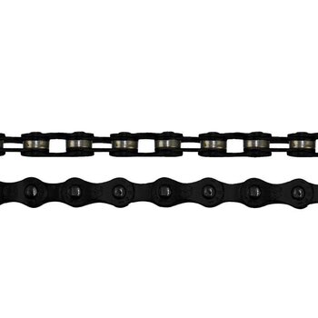Rhythm Rhythm Full Link Pro 3/32" Solid Chain