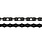 Rhythm Rhythm Full Link Pro 3/32" Solid Chain