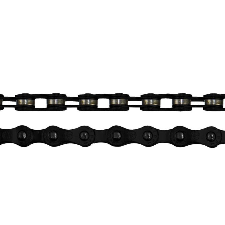 Rhythm Full Link Pro 3/32" Solid Chain