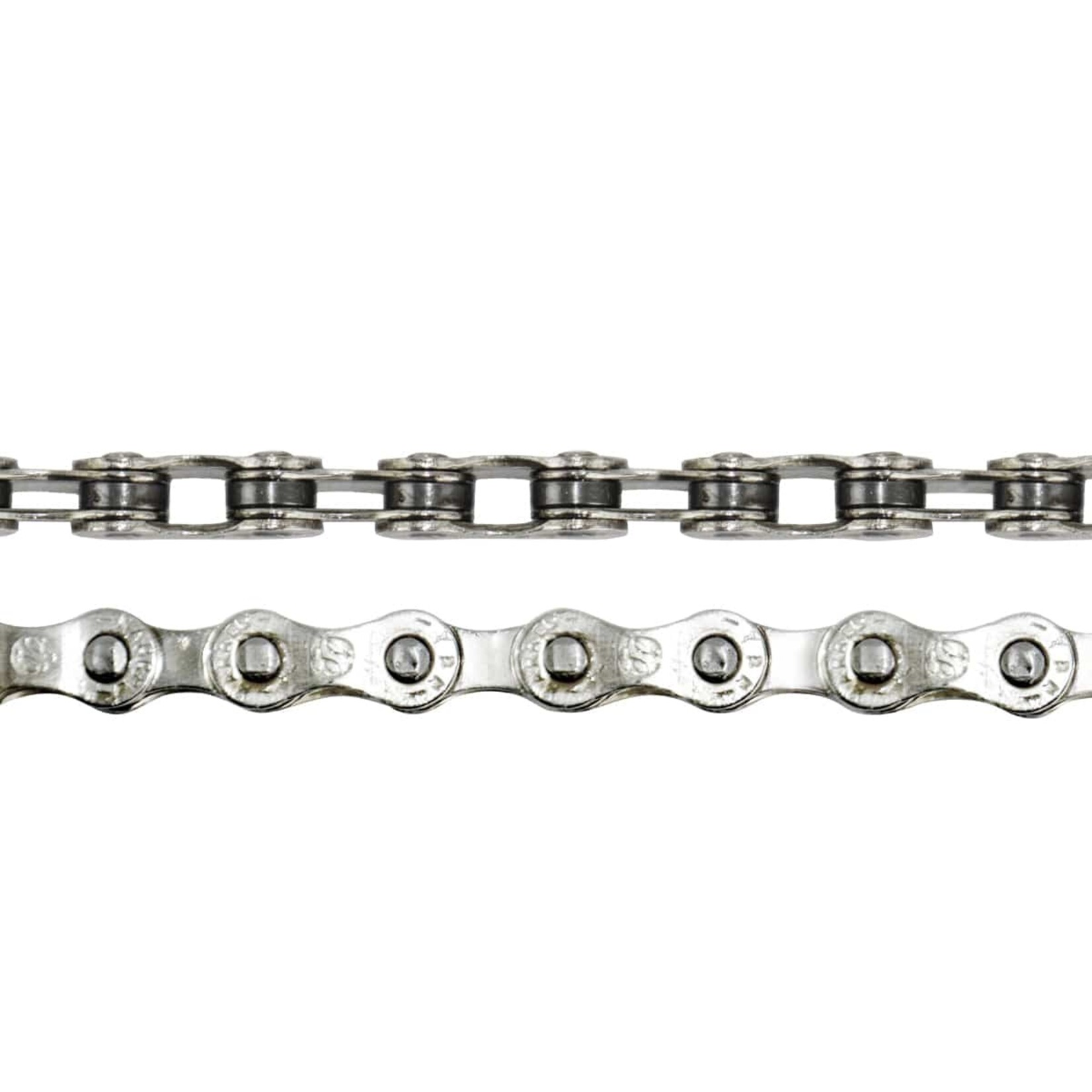 Rhythm Rhythm Full Link Pro 3/32" Solid Chain