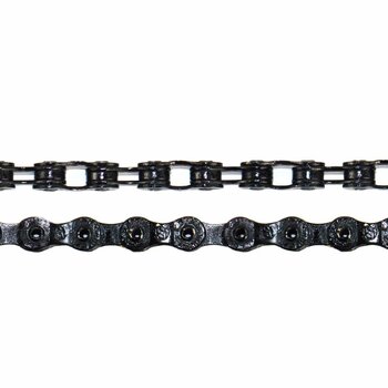 Rhythm Rhythm Full Link Pro 3/32" Hollow Chain