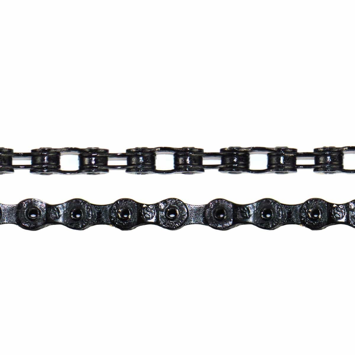Rhythm Full Link Pro 3/32" Hollow Chain