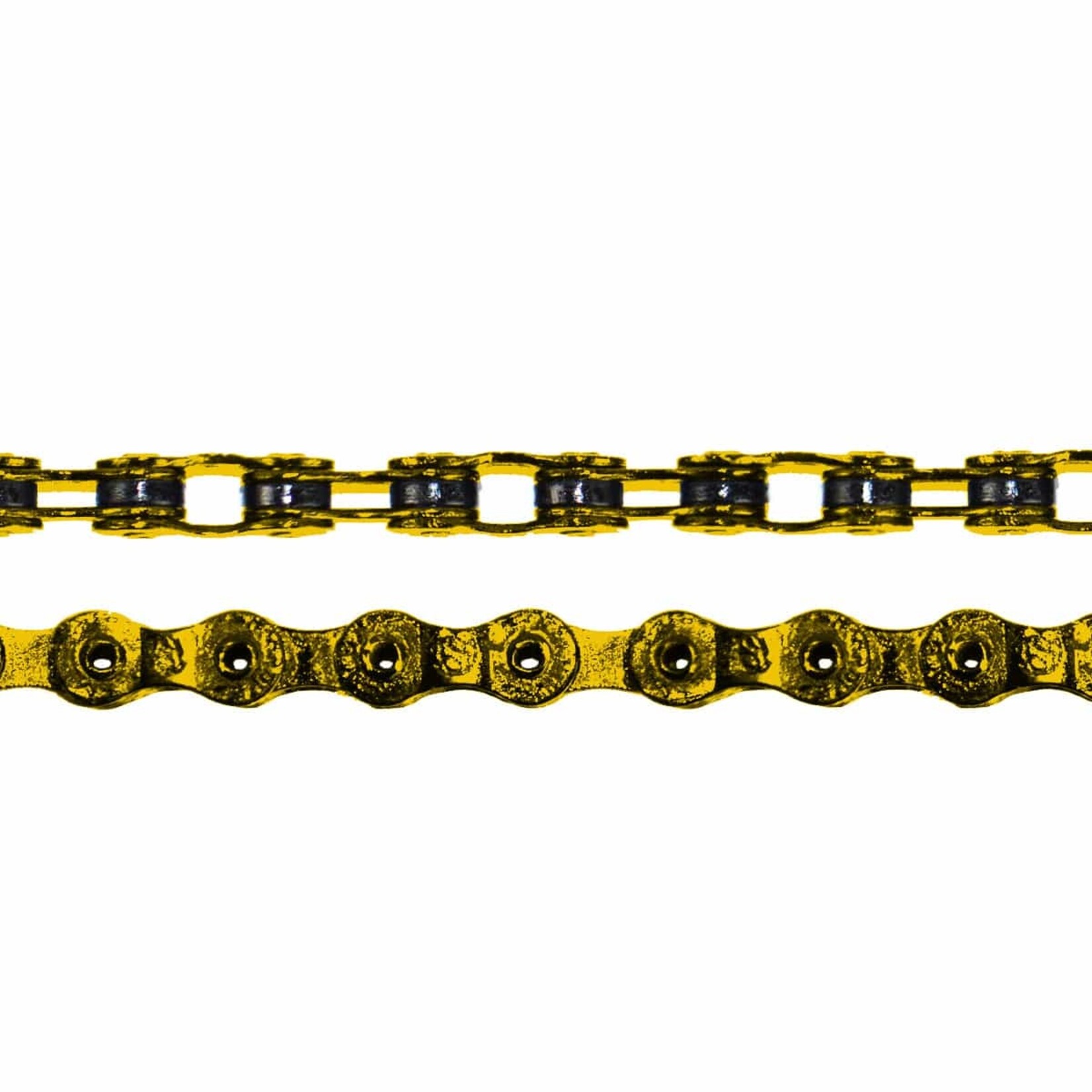 Rhythm Rhythm Full Link Pro 3/32" Hollow Chain