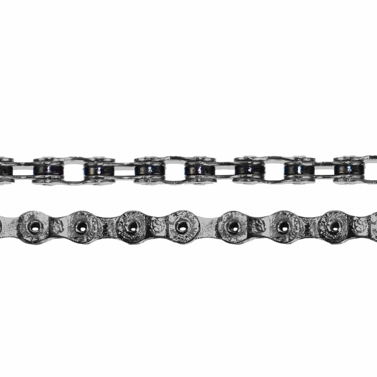 Rhythm Full Link Pro 3/32" Hollow Chain
