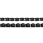 Rhythm Rhythm Half Link Solid 3/32" Chain