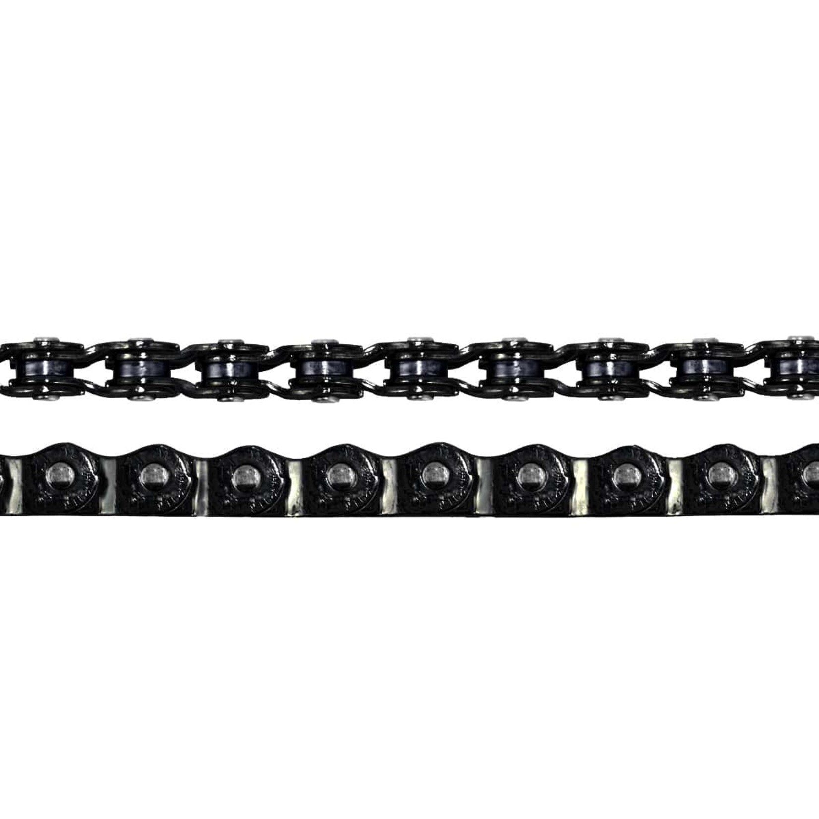 Rhythm Rhythm Half Link Solid 3/32" Chain