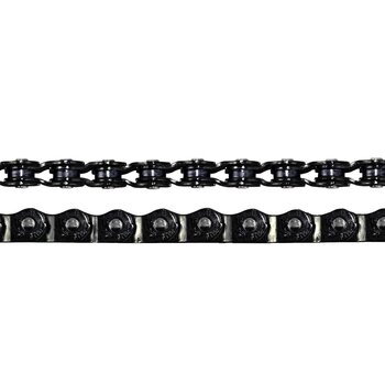 Rhythm Rhythm Half Link Solid 3/32" Chain