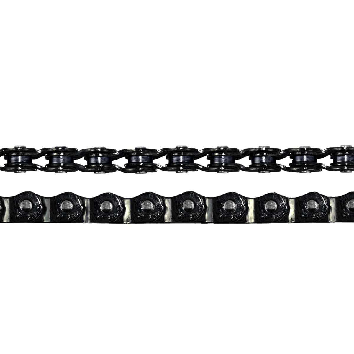 Rhythm Half Link Solid 3/32" Chain