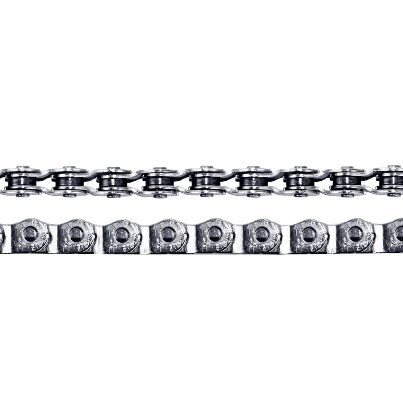 Rhythm Rhythm Half Link Solid 3/32" Chain