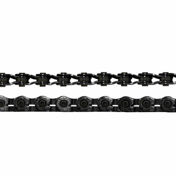 Rhythm Rhythm Half Link Hollow 3/32" Chain