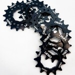 Crupi Crupi Aluminum Cog