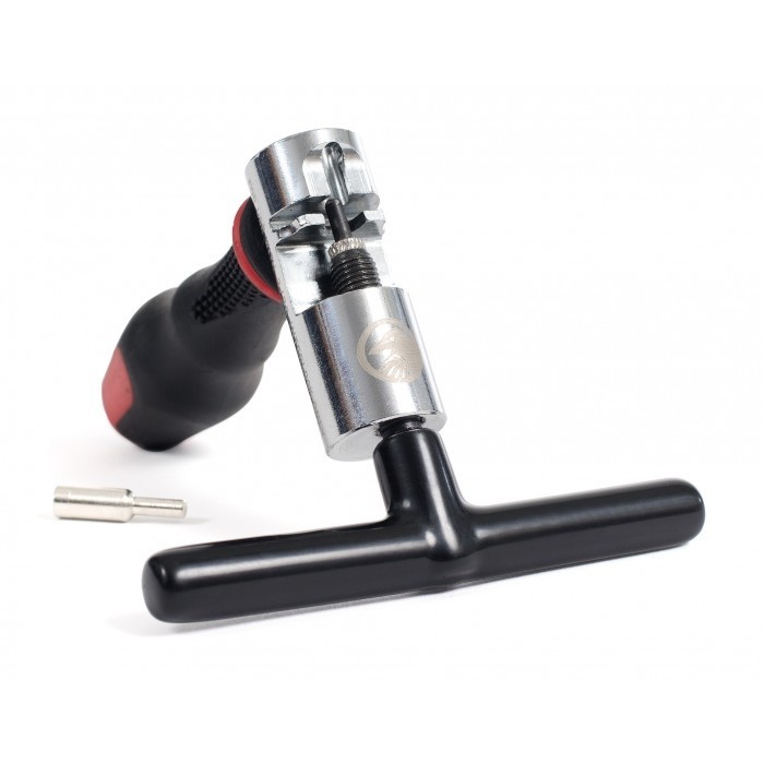 Shadow Conspiracy Shadow Interlock 3/32" Race Chain Breaker