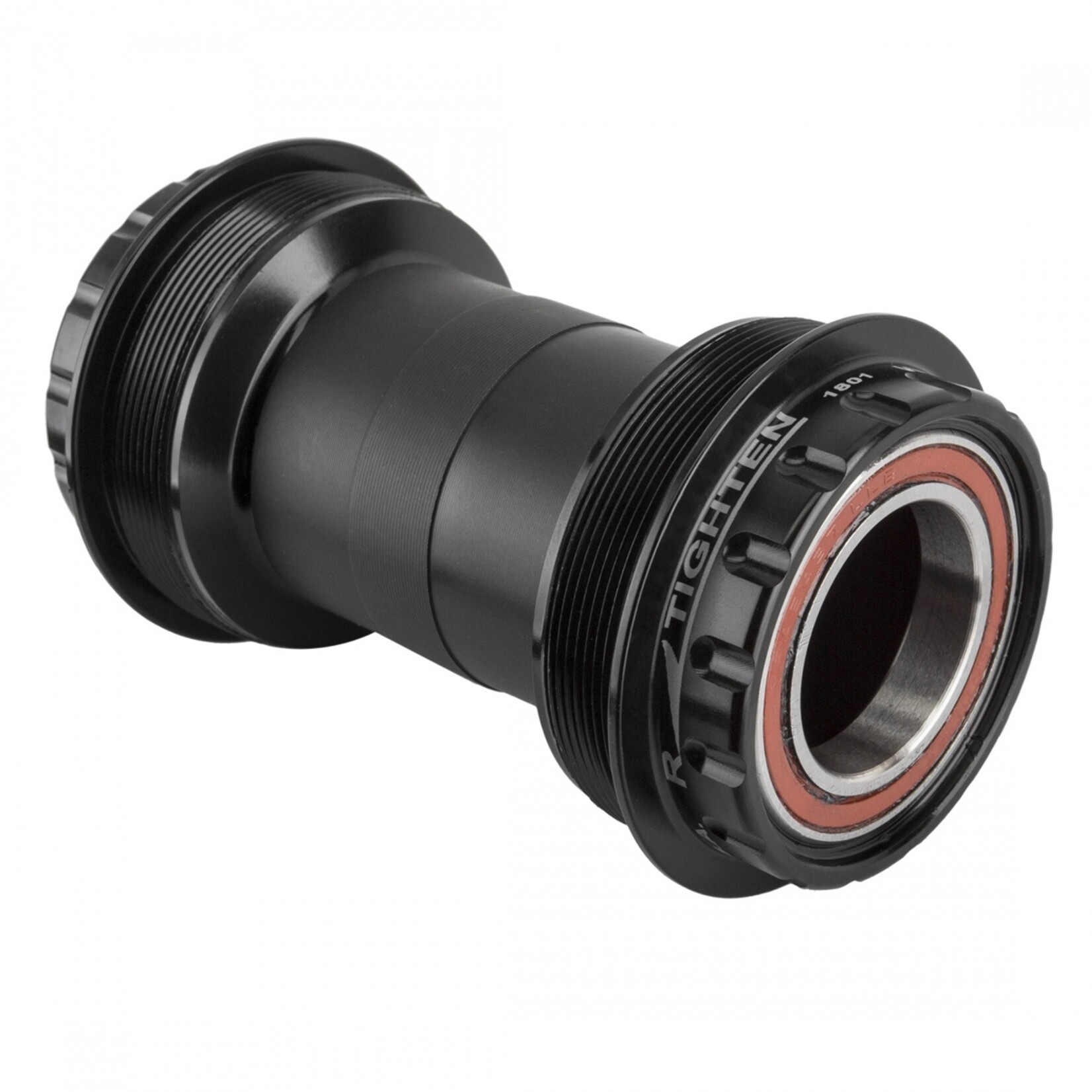 Wheel Manufacturing T47 Outboard 24mm Bottom Bracket