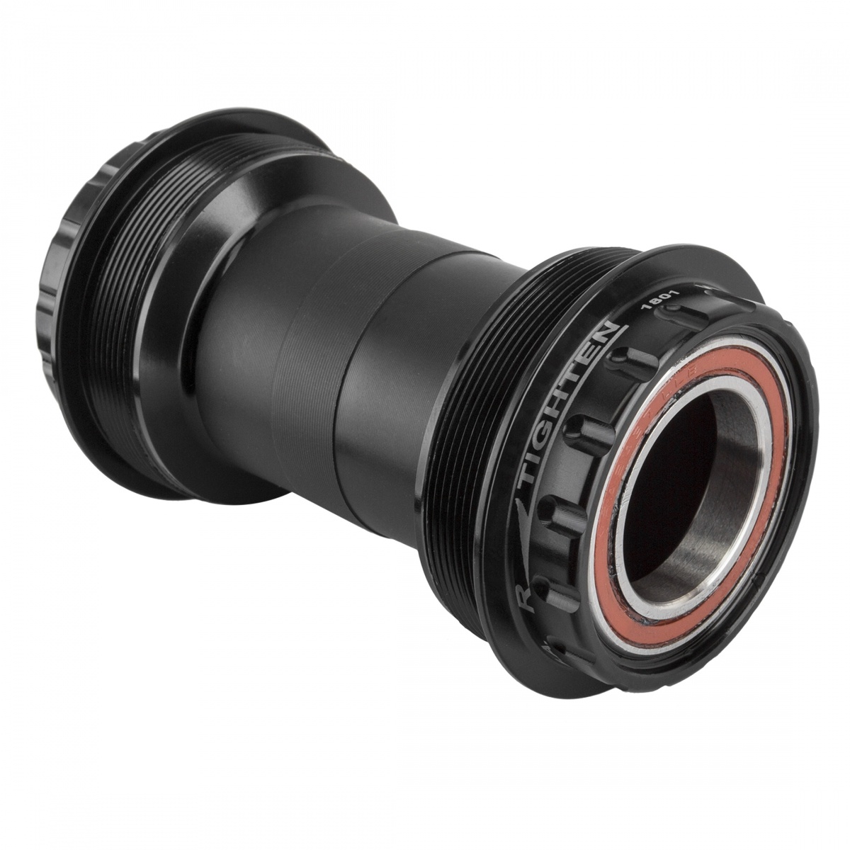 Wheel Manufacturing T47 Outboard 24mm Bottom Bracket