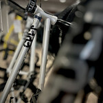 Freestyle Bikes