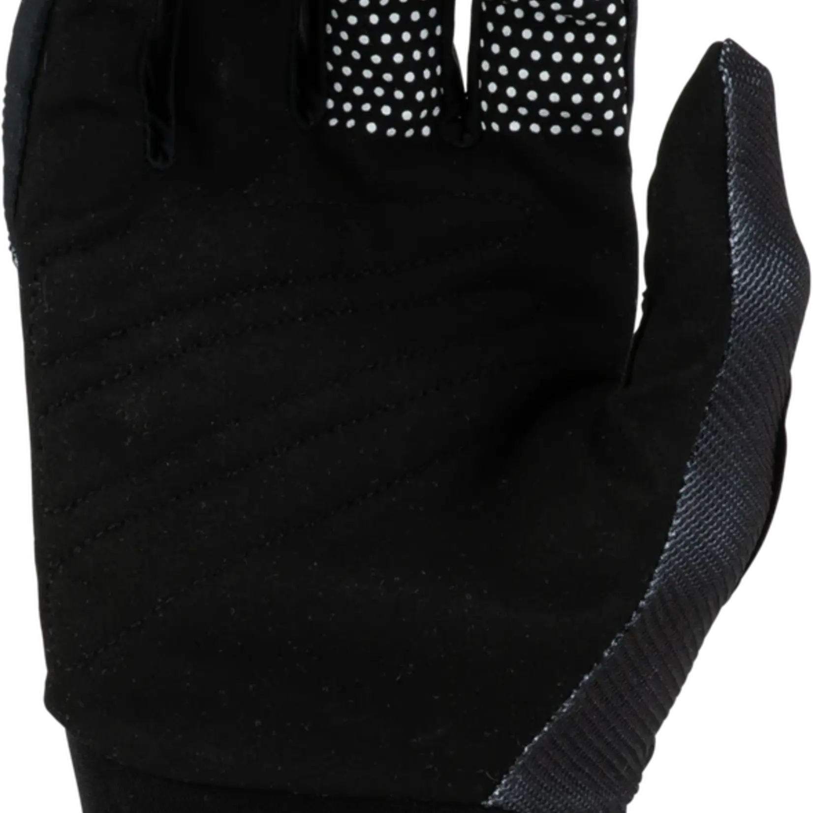Fly Racing 2027 Fly Racing F-16 Raze Red/White/Blue Adult Gloves