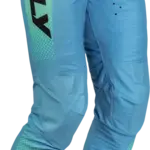 Fly Racing 2027 Fly Racing Rayce Sonar Adult Teal/Aqua Pants