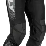 Fly Racing 2027 Fly Racing Rayce Sonar Adult Black/Grey/White Pants