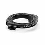 Odyssey Odyssey Cable Detangler GTX-S Gyro Black