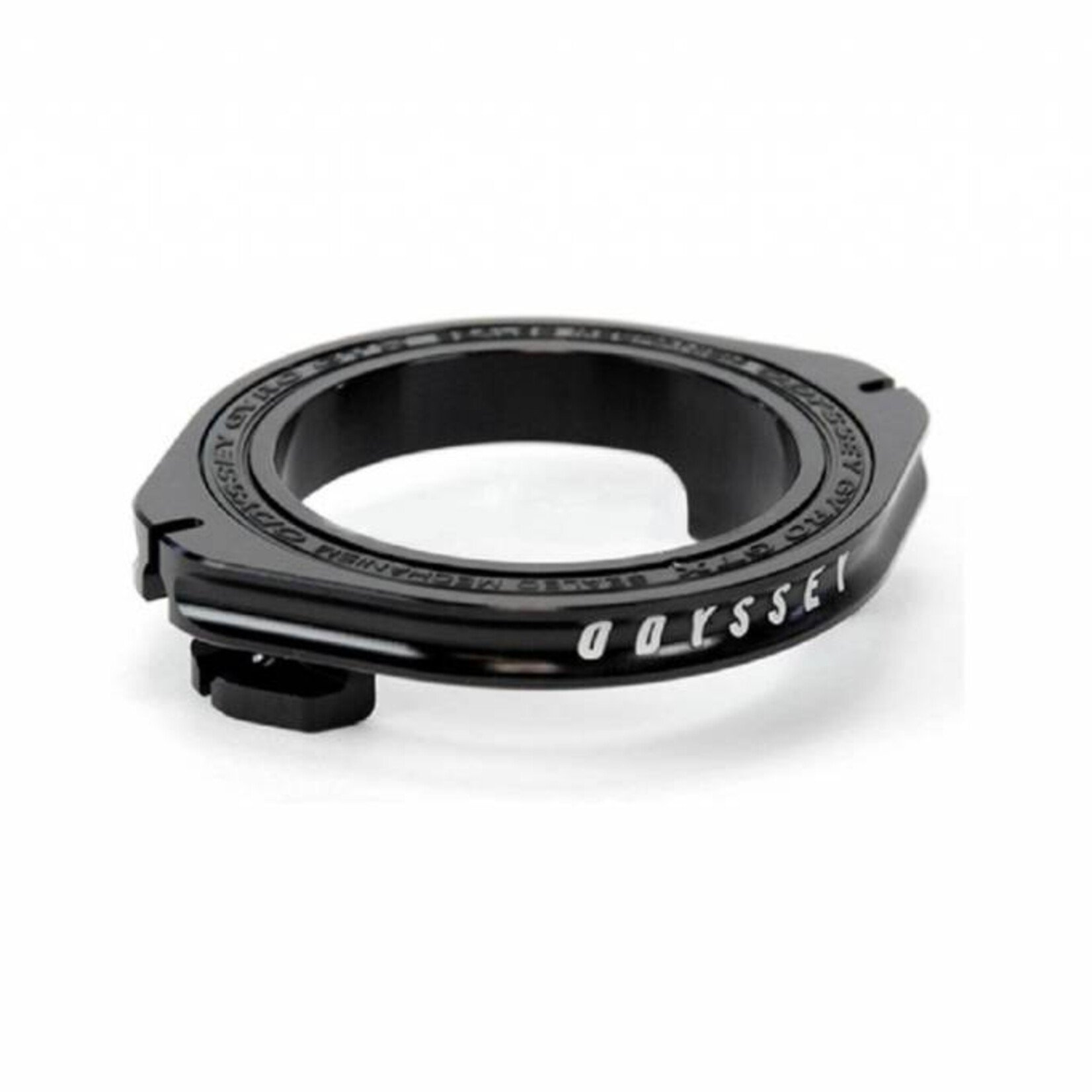 Odyssey Odyssey Cable Detangler GTX-S Gyro Black