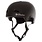 Shadow Conspiracy Shadow Featherweight Matte Black Helmet