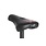 Demolition Kevin Peraza Faux Leather Black Pivotal Seat