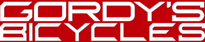 Gordy's Bicycles