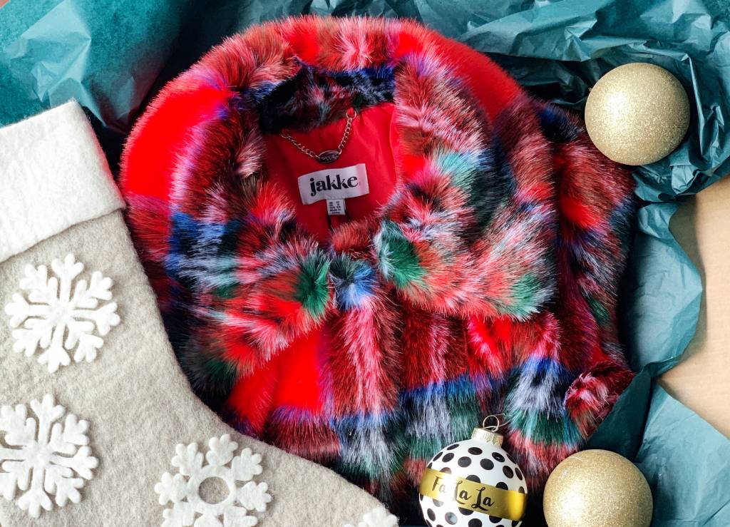 5 raisons d'acheter ses cadeaux de Noël chez Deuxième édition!