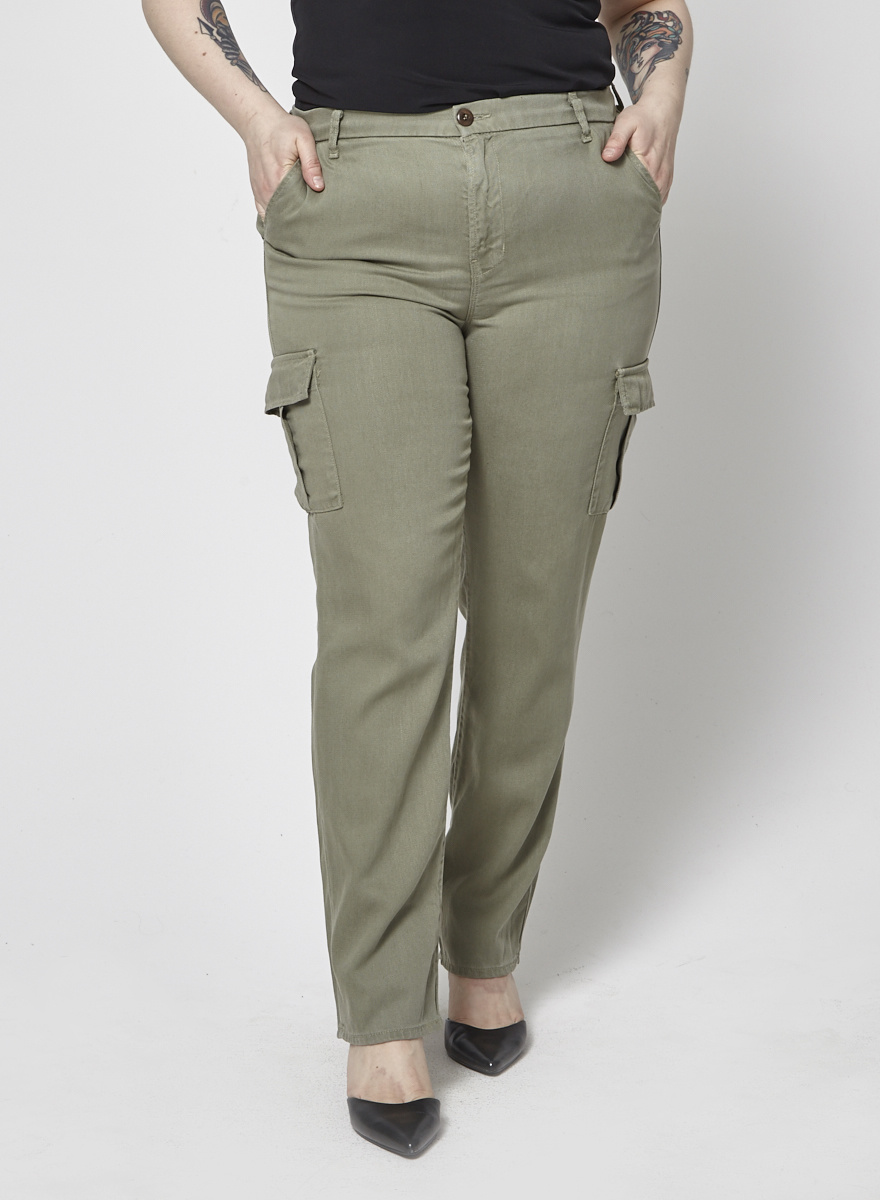 j brand khaki pants
