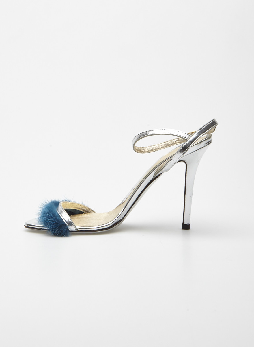 fendi talon