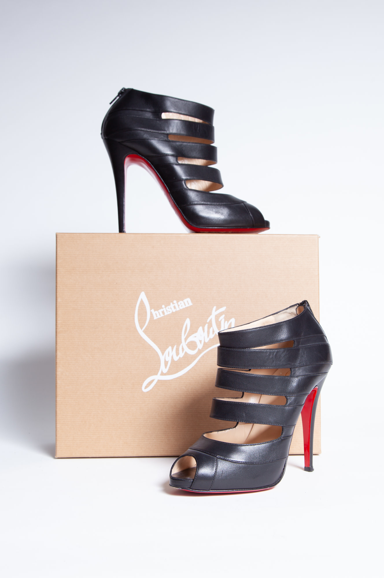 louboutin a bout ouvert louboutin a bout ouvert