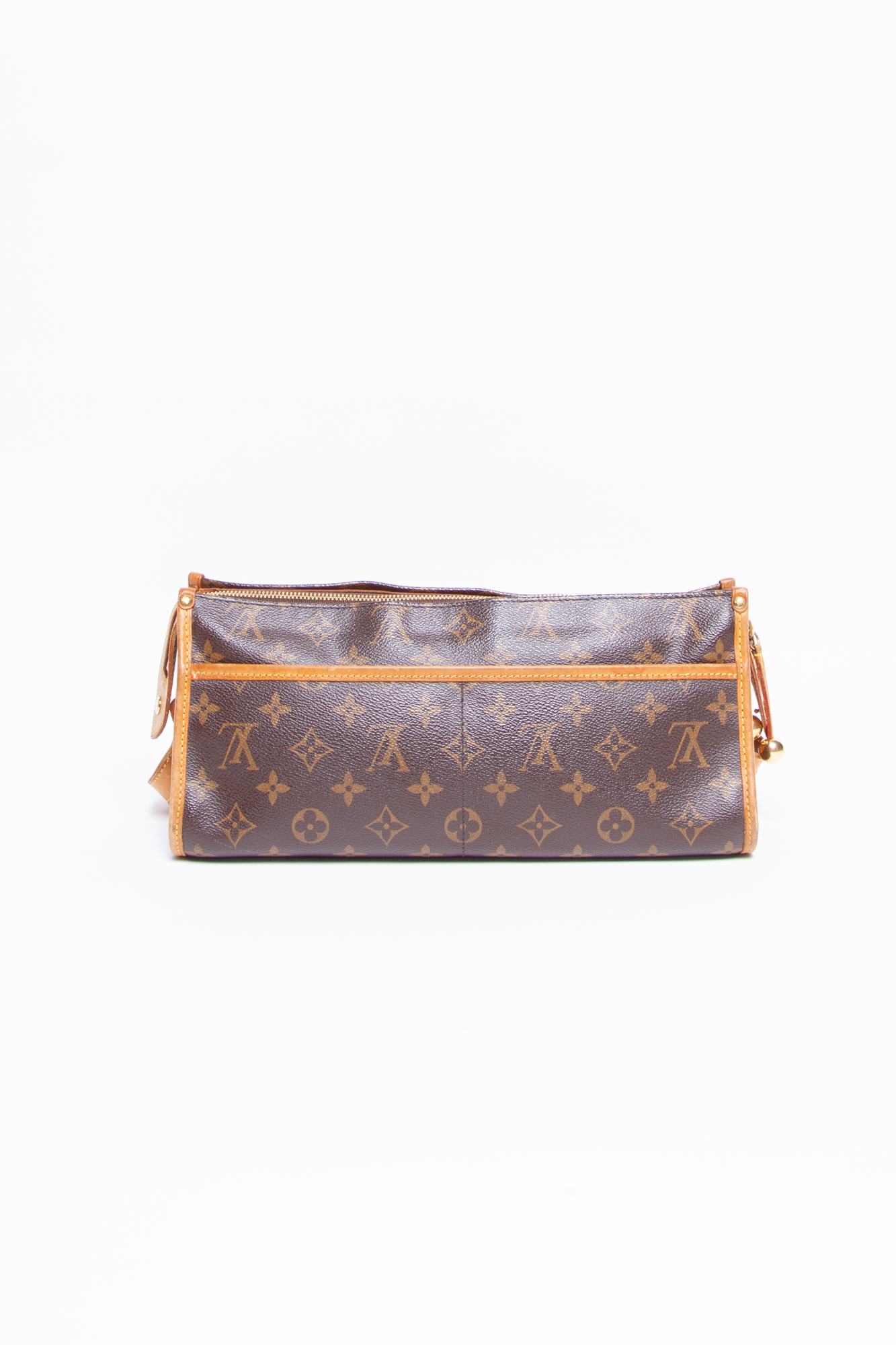 sac a mains louis vuitton