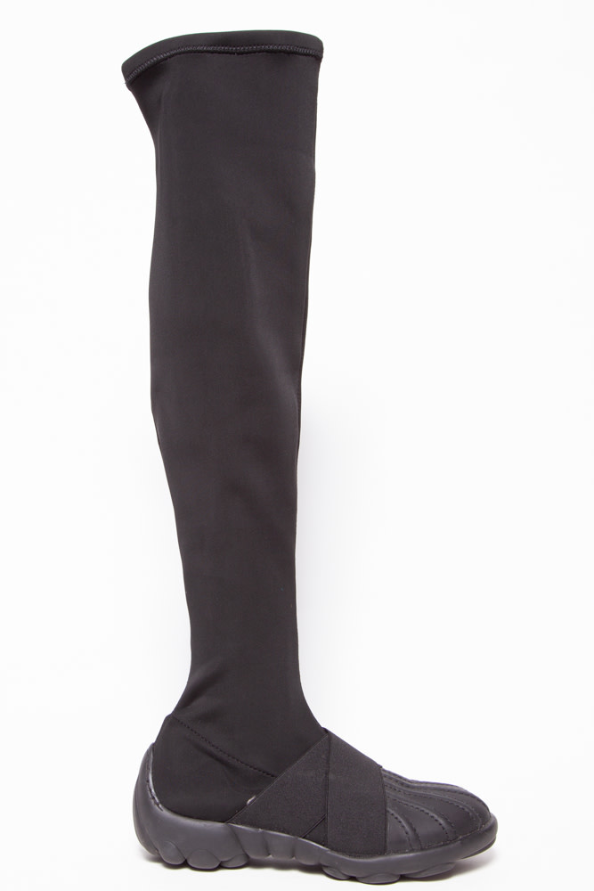 solde bottes