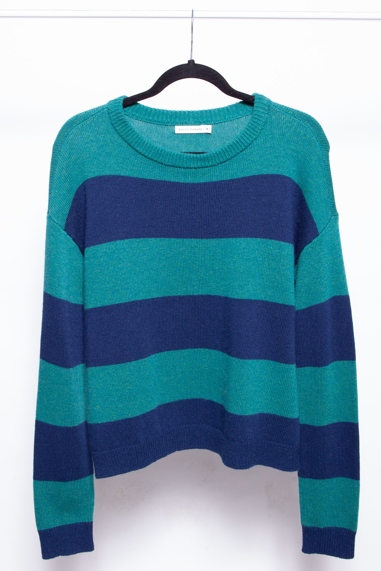 Des pulls neuf Clearance