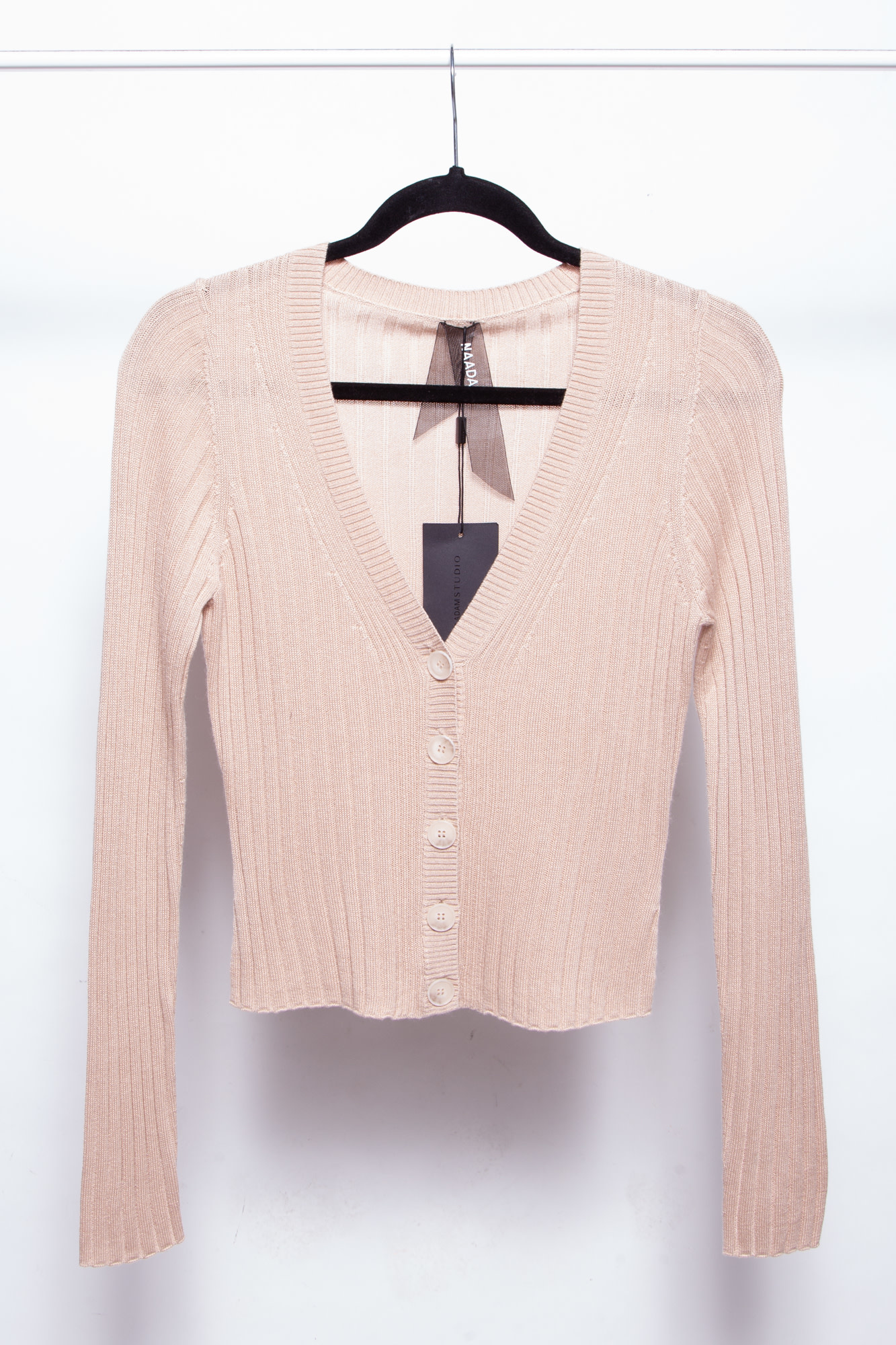 beige cardigan canada
