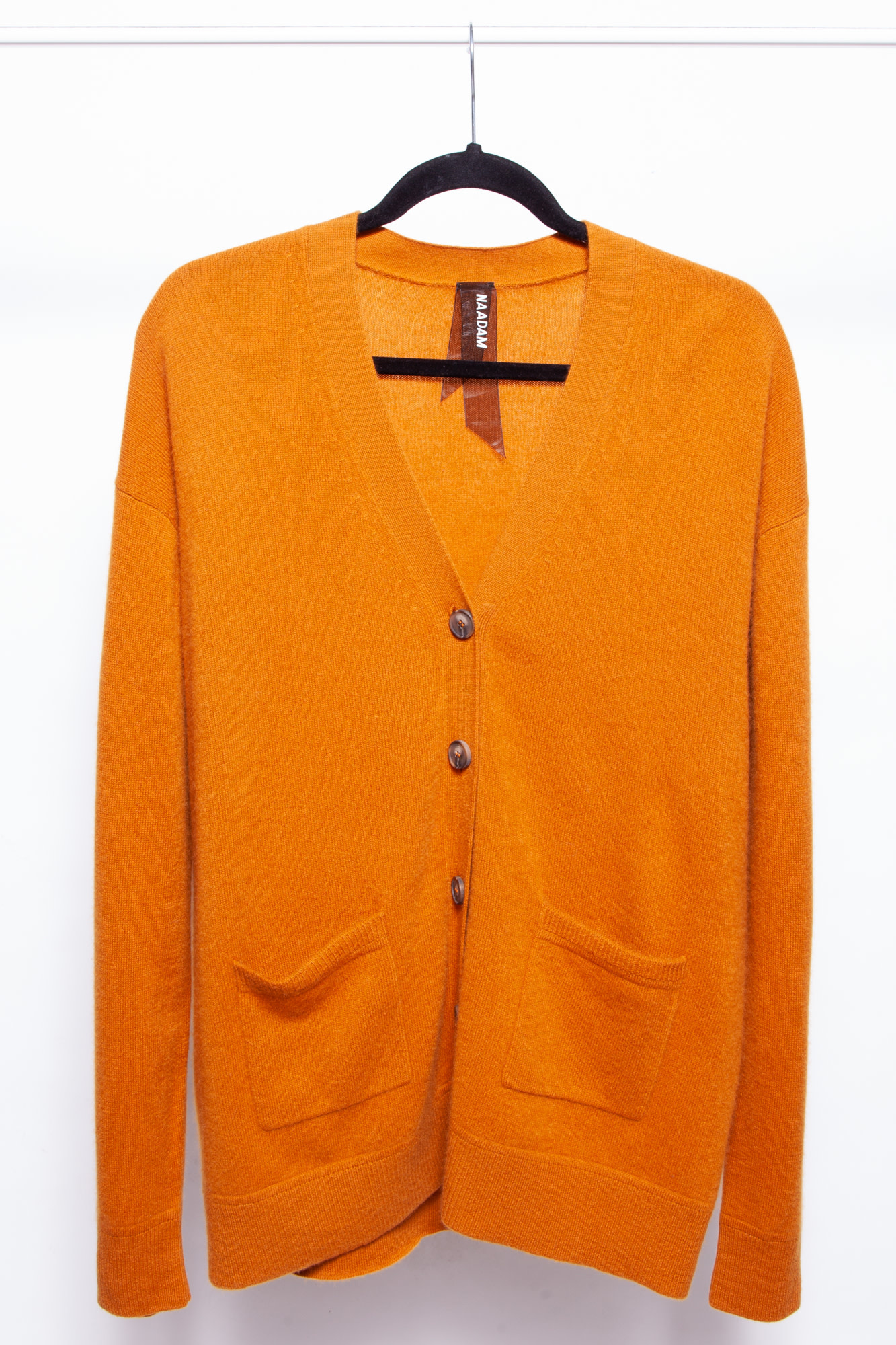 cashmere cardigan canada
